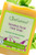  Acne Sensitive Facial Clear Soap /  Sensitive Facial Acne Soap