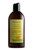 Tanning Indoor Oil Tanning Indoor Oil