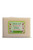 Acne Clear Body Soap / Acne Body Soap