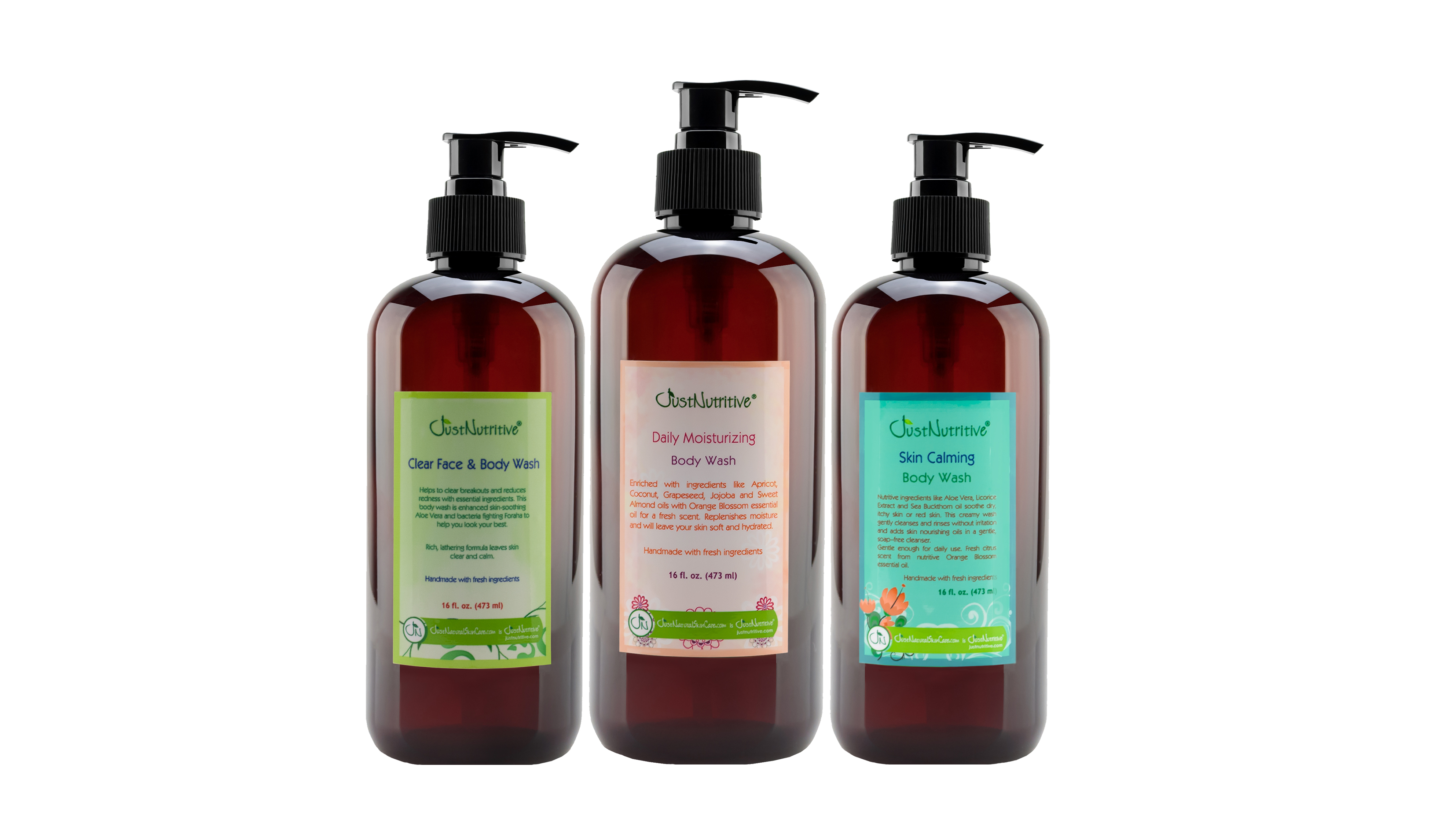 Body Nutritive Hair And Skin Care Products Nutritive Skin Care