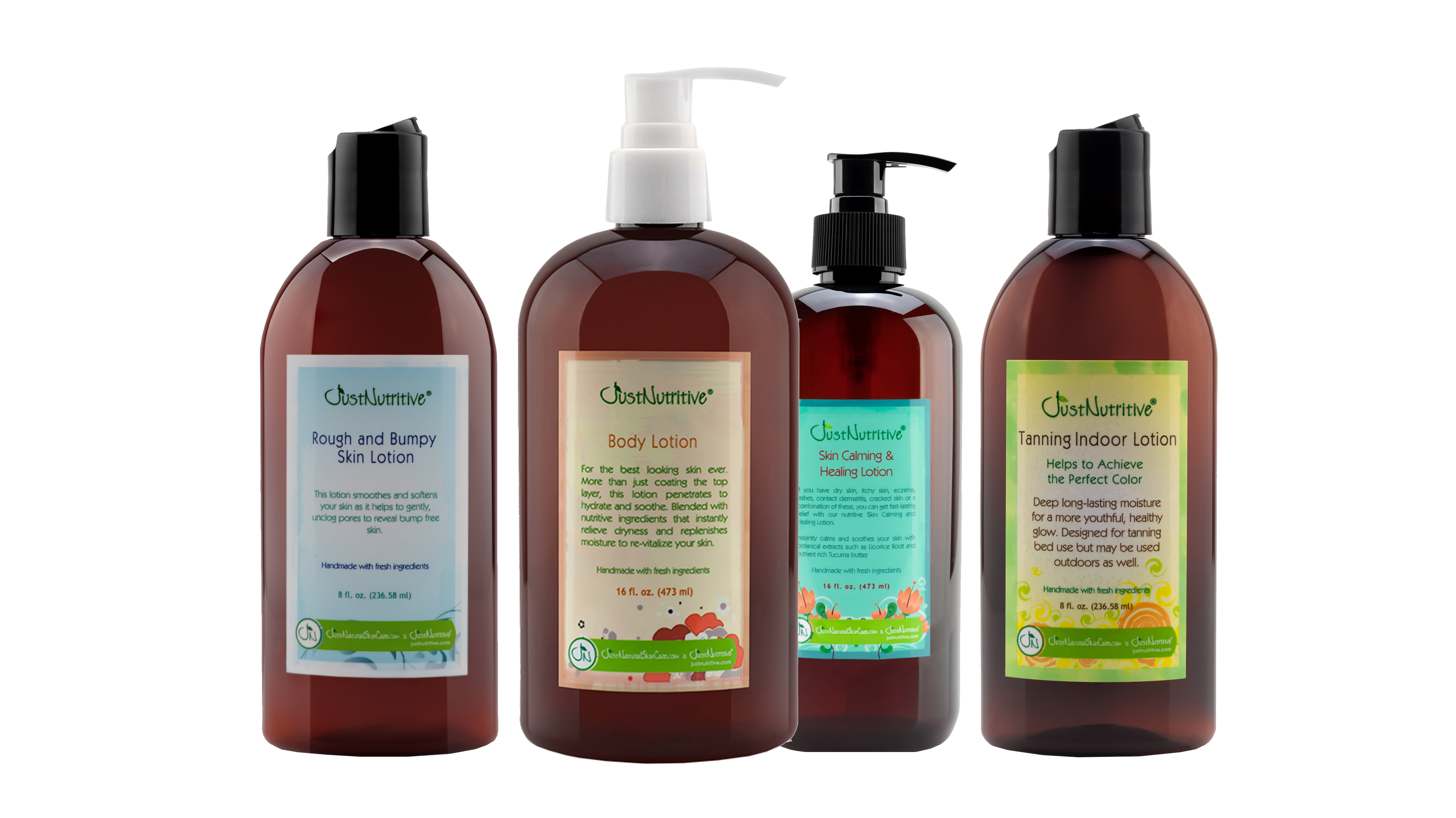 Body Nutritive Hair And Skin Care Products Nutritive Skin Care