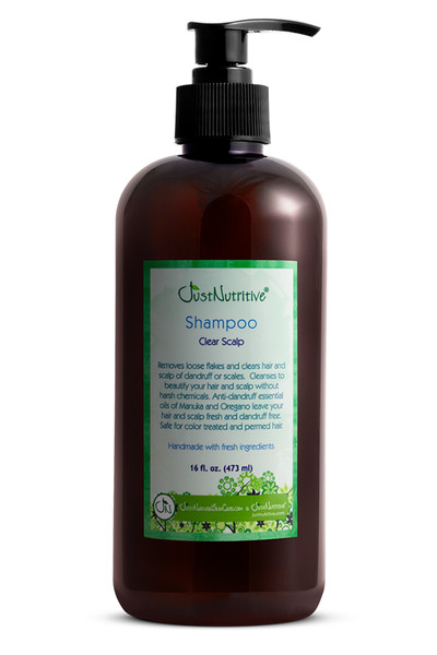 Clear_Scalp_Shampoo_900_x_600_