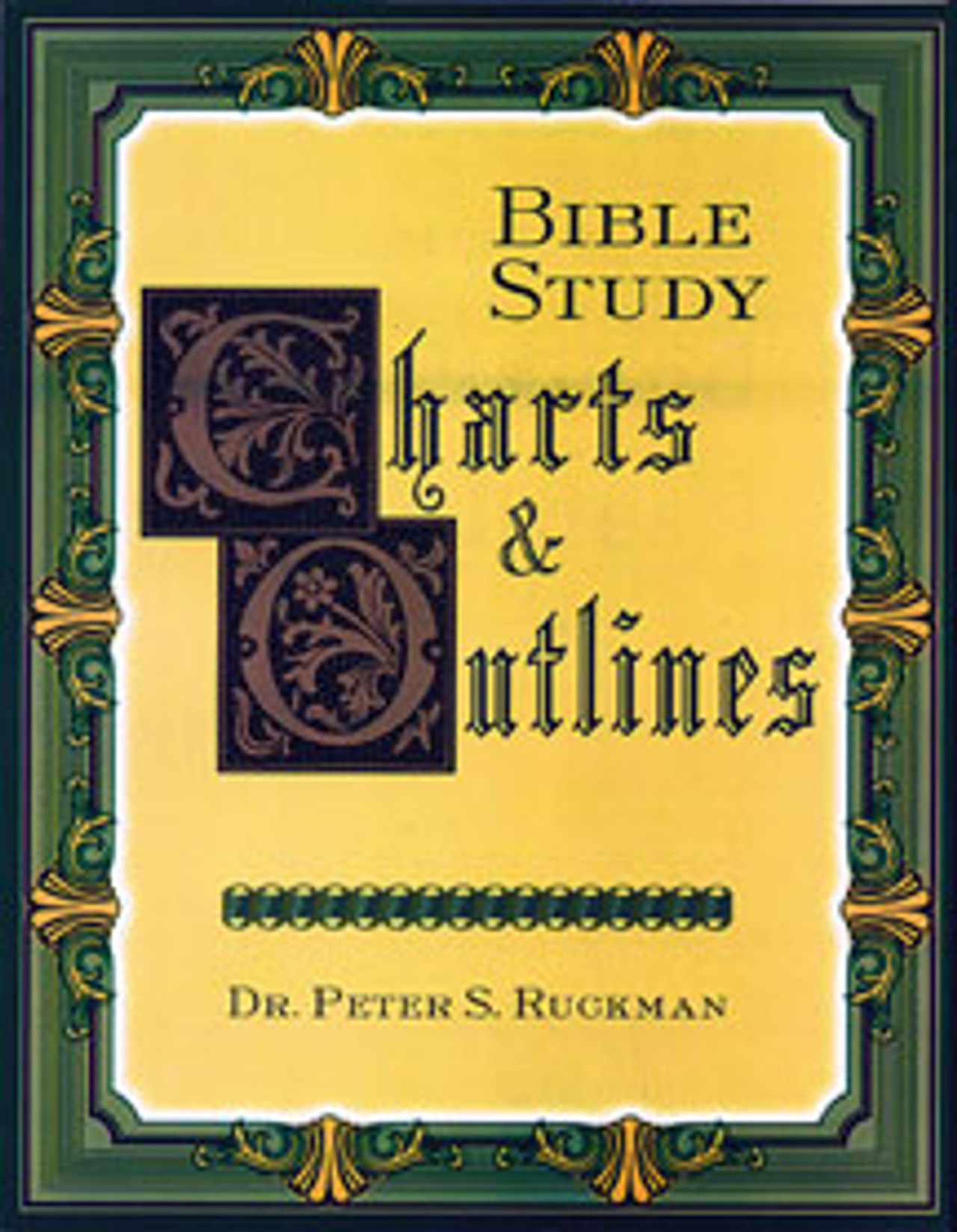 bible-numerics-bible-baptist-bookstore