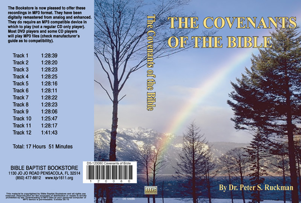 The covenant of water kindle