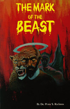 The Mark of the Beast