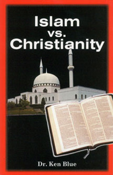 Islam vs. Christianity