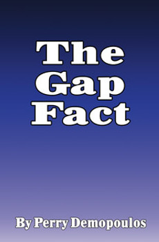 The Gap Fact