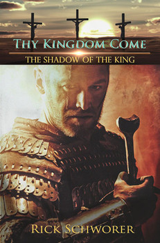 Thy Kingdom Come: The Shadow of the King