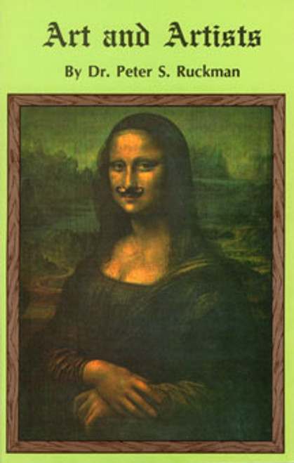 Art and Artists