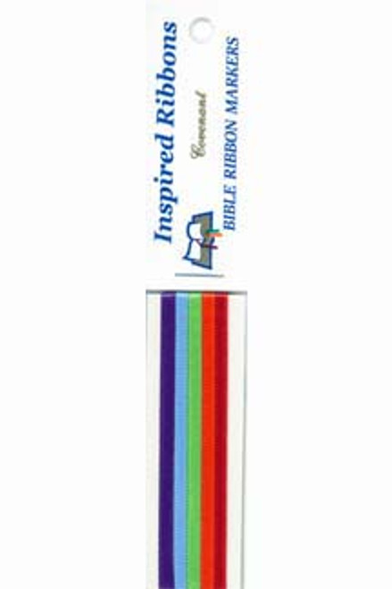 Sakura Pigma Micron Pen - Size 005 (more colors available) - Bible Baptist  Bookstore