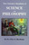 Science and Philosophy