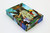 Thomas Nelson Bible: Seaside Bible for Children - Hardcover
