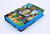 Thomas Nelson Bible: Seaside Bible for Children - Hardcover