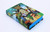 Thomas Nelson Bible: Seaside Bible for Children - Hardcover