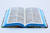 Thomas Nelson Bible: Seaside Bible for Children - Hardcover