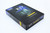 Cambridge Bible: Concord Reference Bible