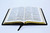 Cambridge Bible: Concord Reference Bible