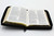 The Old Scofield Study Bible:  Pocket Edition (1917 Notes) (more options available)