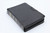 The Old Scofield Study Bible:  Pocket Edition (1917 Notes) (more options available)