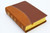 The Old Scofield Study Bible:  Pocket Edition (1917 Notes) (more options available)