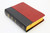 The Old Scofield Study Bible:  Pocket Edition (1917 Notes) (more options available)