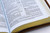 The Old Scofield Study Bible:  Pocket Edition (1917 Notes) (more options available)