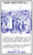 Way To Heaven - Tract