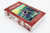Psalms Commentary (other volumes available)