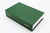 Psalms Commentary (other volumes available)