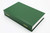 Psalms Commentary (other volumes available)