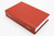 Psalms Commentary (other volumes available)