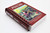 Psalms Commentary (other volumes available)