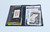 Chick Tract Wallet