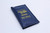 Chick Tract Wallet