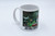 What Shall It Profit A Man? - Cup or Mug Available