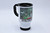 What Shall It Profit A Man? - Cup or Mug Available