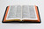 Allan Oxford Bible: Brevier Clarendon Bible #8