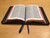 Allan Oxford Bible: Brevier Clarendon Edition Bible #7C