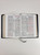 Church Bible Publishers:  Scofield Large Print Classic Bible
