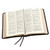 Trinitarian Bible Society: Windsor Text Bible