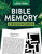 Bible Memory - Crossword Puzzles