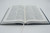Hendrickson Bible: Personal Size Giant Print Reference Bible (Lavender & Purple)