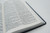 Hendrickson Bible: Personal Size Giant Print Reference Bible (Lavender & Purple)