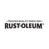 Rust-Oleum Colours SA