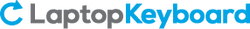 Laptopkeyboard.com