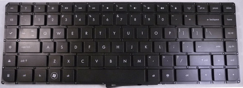 HP Envy 15-1019tx Laptop Keyboard