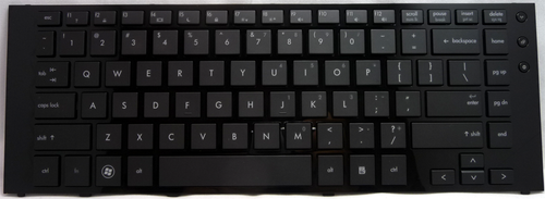 HP ProBook PK1308P1A00 Laptop Keyboard