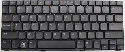 Dell Inspiron V3272 Laptop Keyboard