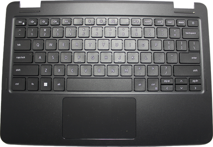 Dell Latitude 0R1976 Laptop Keyboard