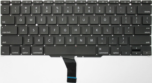 Apple Macbook Air 11 Inch MC969 Laptop Keyboard